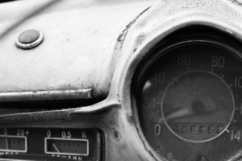 Kliknij na zdjęcie, żeby zobaczyć w pełnych wymiarach