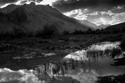 Kliknij na zdjęcie, żeby zobaczyć w pełnych wymiarach