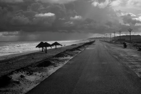 Kliknij na zdjęcie, żeby zobaczyć w pełnych wymiarach