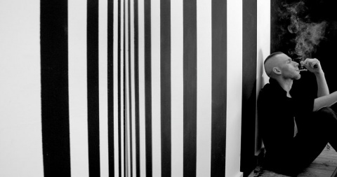 Kliknij na zdjęcie, żeby zobaczyć w pełnych wymiarach