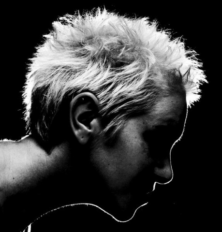 Kliknij na zdjęcie, żeby zobaczyć w pełnych wymiarach