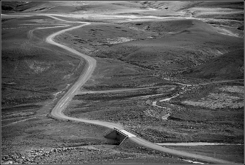 Kliknij na zdjęcie, żeby zobaczyć w pełnych wymiarach