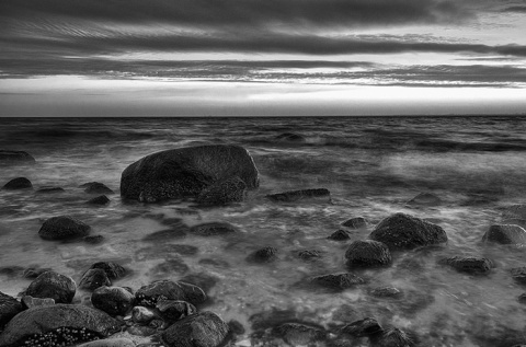 Kliknij na zdjęcie, żeby zobaczyć w pełnych wymiarach