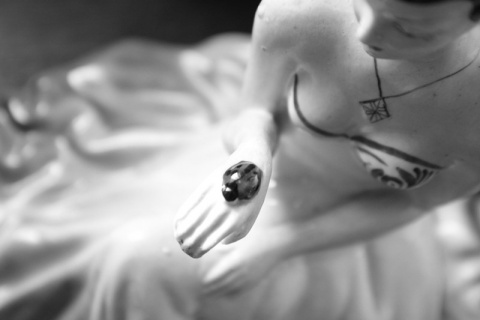 Kliknij na zdjęcie, żeby zobaczyć w pełnych wymiarach