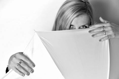 Kliknij na zdjęcie, żeby zobaczyć w pełnych wymiarach