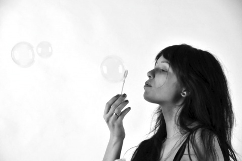 Kliknij na zdjęcie, żeby zobaczyć w pełnych wymiarach