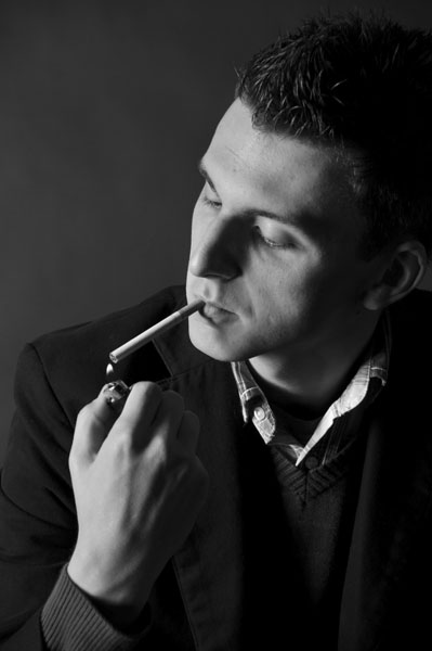 Kliknij na zdjęcie, żeby zobaczyć w pełnych wymiarach