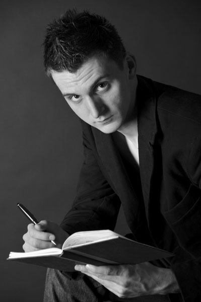 Kliknij na zdjęcie, żeby zobaczyć w pełnych wymiarach