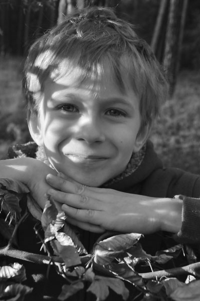 Kliknij na zdjęcie, żeby zobaczyć w pełnych wymiarach