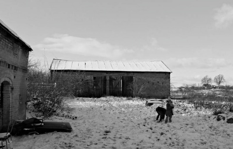 Kliknij na zdjęcie, żeby zobaczyć w pełnych wymiarach