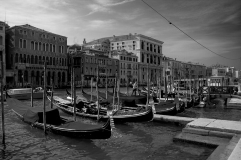 Kliknij na zdjęcie, żeby zobaczyć w pełnych wymiarach