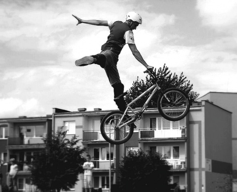 Kliknij na zdjęcie, żeby zobaczyć w pełnych wymiarach