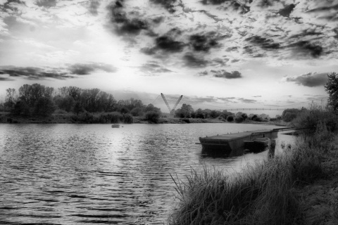 Kliknij na zdjęcie, żeby zobaczyć w pełnych wymiarach