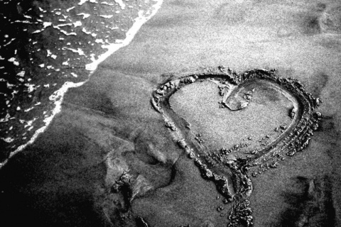 Kliknij na zdjęcie, żeby zobaczyć w pełnych wymiarach