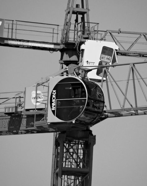 Kliknij na zdjęcie, żeby zobaczyć w pełnych wymiarach