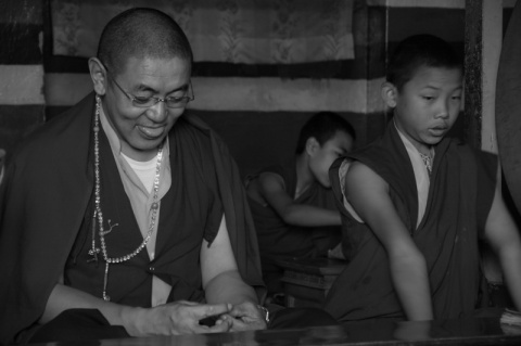 Kliknij na zdjęcie, żeby zobaczyć w pełnych wymiarach