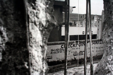 Kliknij na zdjęcie, żeby zobaczyć w pełnych wymiarach