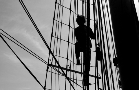 Kliknij na zdjęcie, żeby zobaczyć w pełnych wymiarach