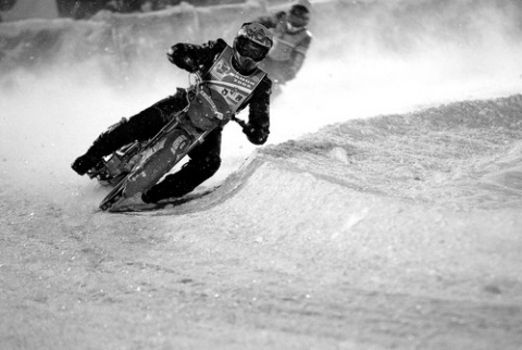 Kliknij na zdjęcie, żeby zobaczyć w pełnych wymiarach