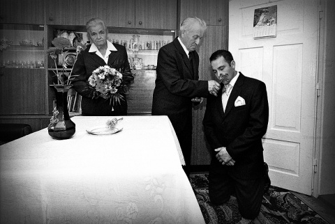 Kliknij na zdjęcie, żeby zobaczyć w pełnych wymiarach