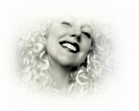 Kliknij na zdjęcie, żeby zobaczyć w pełnych wymiarach