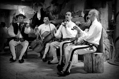 Kliknij na zdjęcie, żeby zobaczyć w pełnych wymiarach