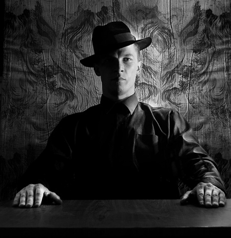 Kliknij na zdjęcie, żeby zobaczyć w pełnych wymiarach