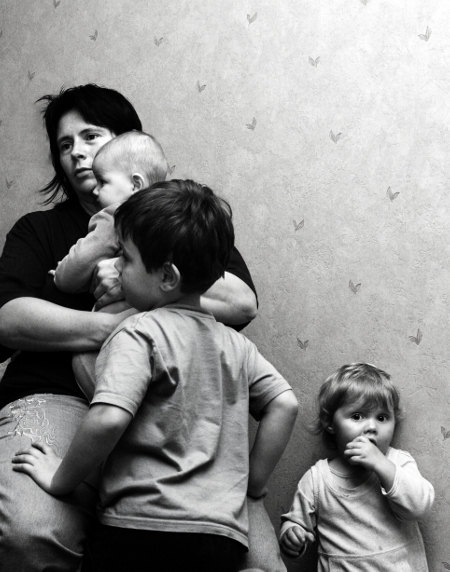 Kliknij na zdjęcie, żeby zobaczyć w pełnych wymiarach