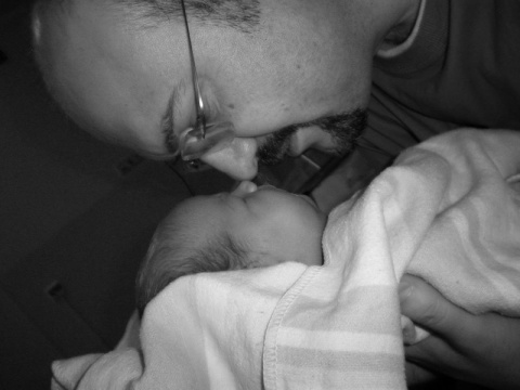 Kliknij na zdjęcie, żeby zobaczyć w pełnych wymiarach