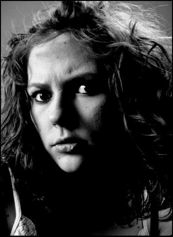 Kliknij na zdjęcie, żeby zobaczyć w pełnych wymiarach