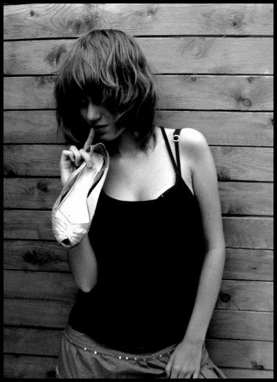 Kliknij na zdjęcie, żeby zobaczyć w pełnych wymiarach