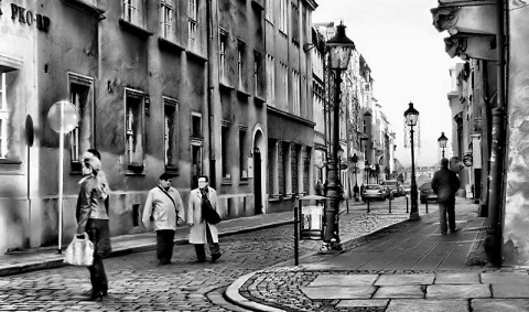 Kliknij na zdjęcie, żeby zobaczyć w pełnych wymiarach