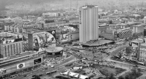 Kliknij na zdjęcie, żeby zobaczyć w pełnych wymiarach