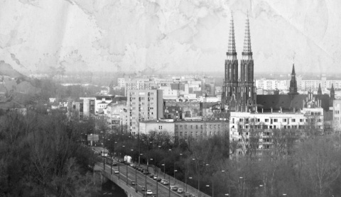 Kliknij na zdjęcie, żeby zobaczyć w pełnych wymiarach