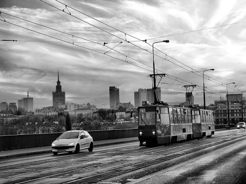 Kliknij na zdjęcie, żeby zobaczyć w pełnych wymiarach