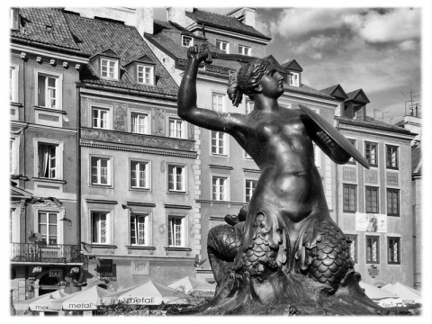 Kliknij na zdjęcie, żeby zobaczyć w pełnych wymiarach