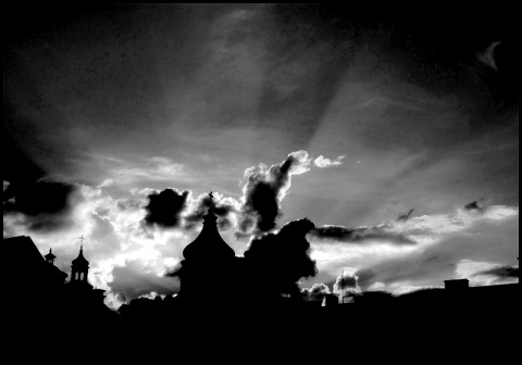 Kliknij na zdjęcie, żeby zobaczyć w pełnych wymiarach