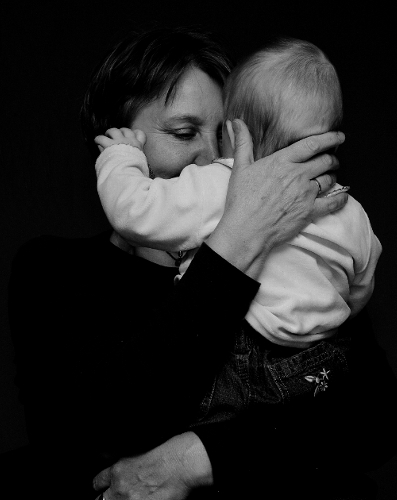 Kliknij na zdjęcie, żeby zobaczyć w pełnych wymiarach