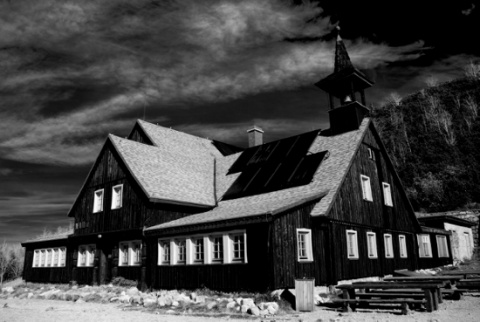 Kliknij na zdjęcie, żeby zobaczyć w pełnych wymiarach