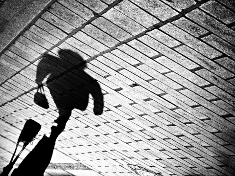 Kliknij na zdjęcie, żeby zobaczyć w pełnych wymiarach