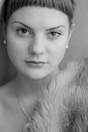 Kliknij na zdjęcie, żeby zobaczyć w pełnych wymiarach