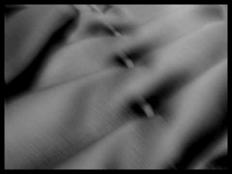 Kliknij na zdjęcie, żeby zobaczyć w pełnych wymiarach