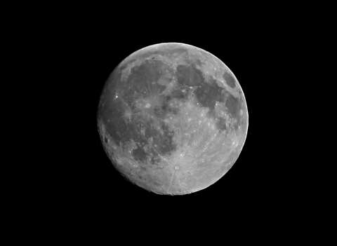 Kliknij na zdjęcie, żeby zobaczyć w pełnych wymiarach