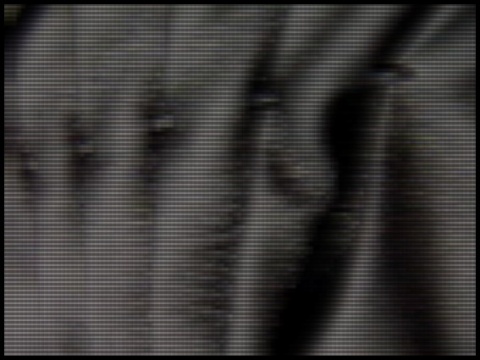 Kliknij na zdjęcie, żeby zobaczyć w pełnych wymiarach