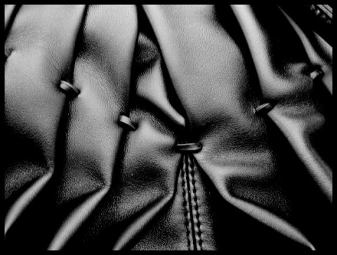 Kliknij na zdjęcie, żeby zobaczyć w pełnych wymiarach