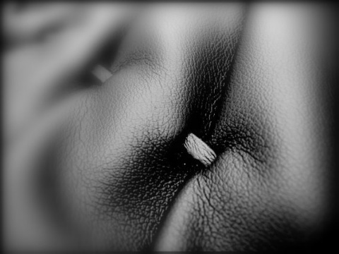 Kliknij na zdjęcie, żeby zobaczyć w pełnych wymiarach