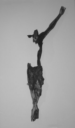 Kliknij na zdjęcie, żeby zobaczyć w pełnych wymiarach