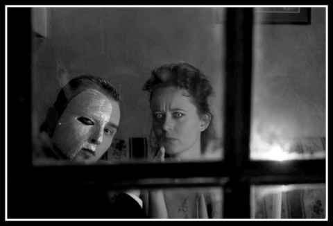 Kliknij na zdjęcie, żeby zobaczyć w pełnych wymiarach