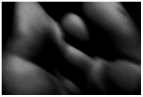 Kliknij na zdjęcie, żeby zobaczyć w pełnych wymiarach