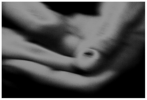 Kliknij na zdjęcie, żeby zobaczyć w pełnych wymiarach